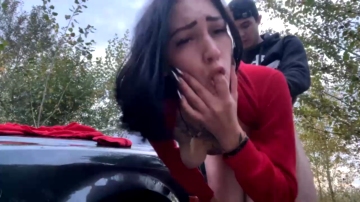 Sasha0vay 12-09-2021 Video 